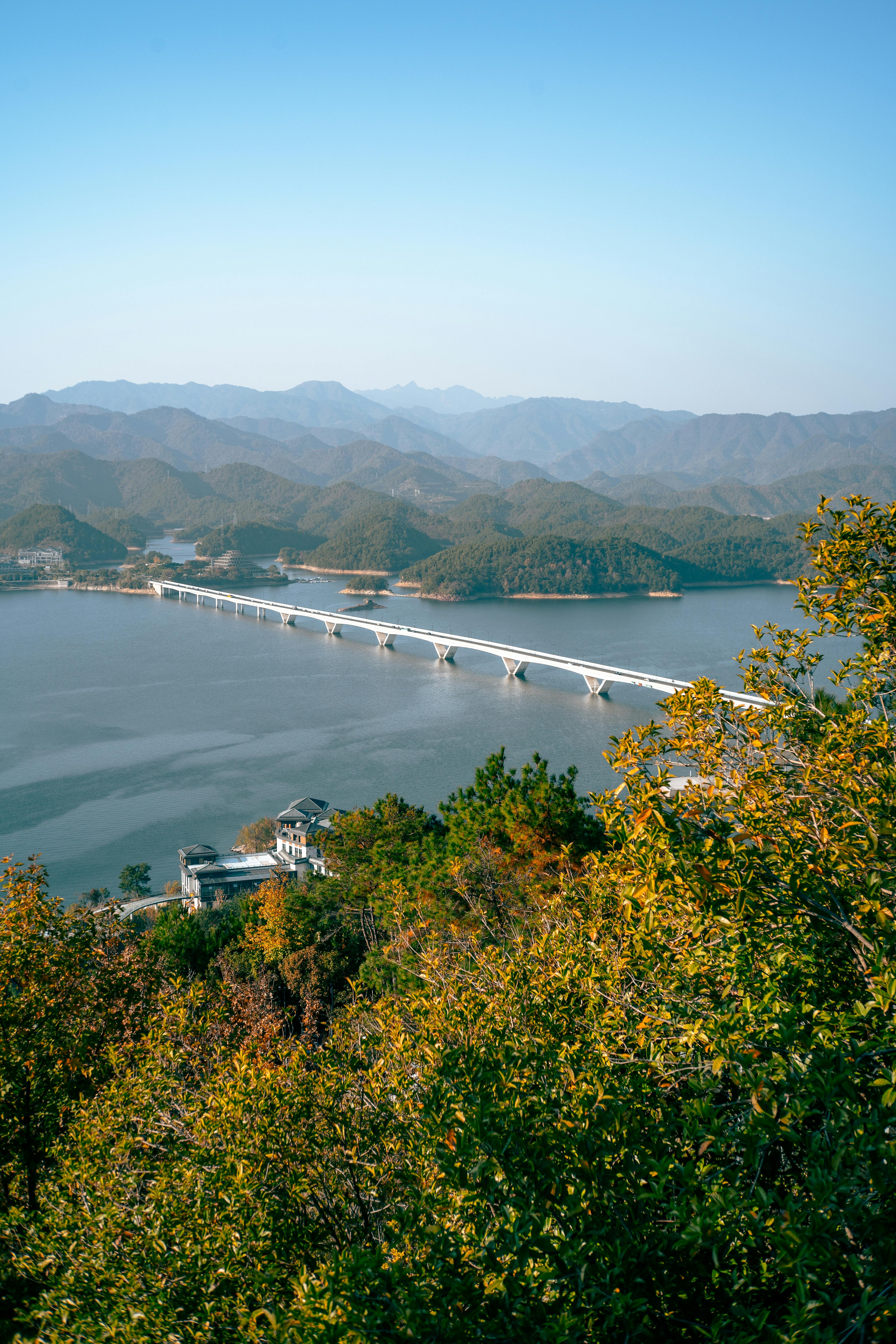 云南锡业集团（控股）有限责任公司原副总经理谢明跃被查 - 图片1