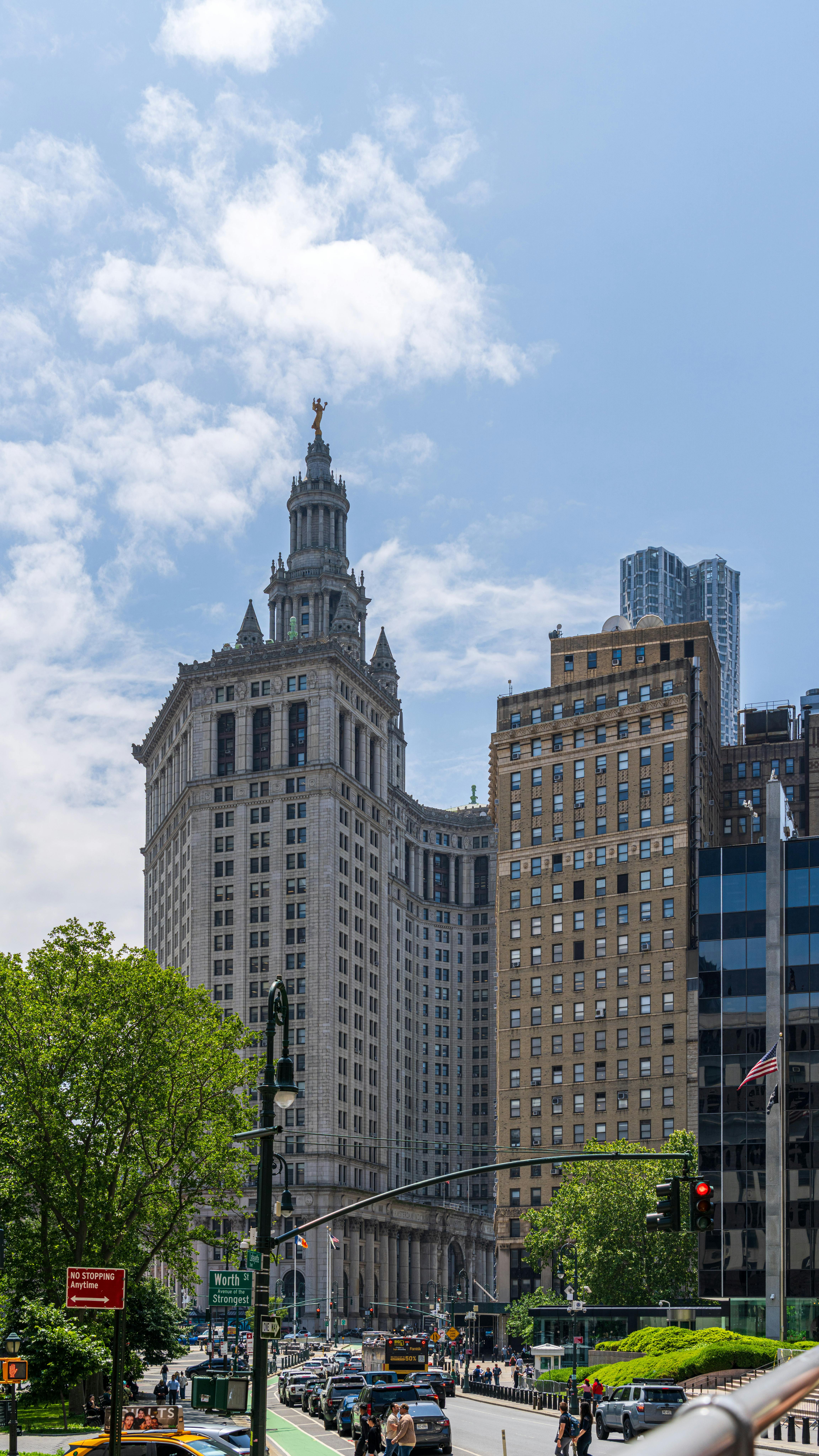 百千万·山海间｜打卡最美218的N种生活 - 图片1