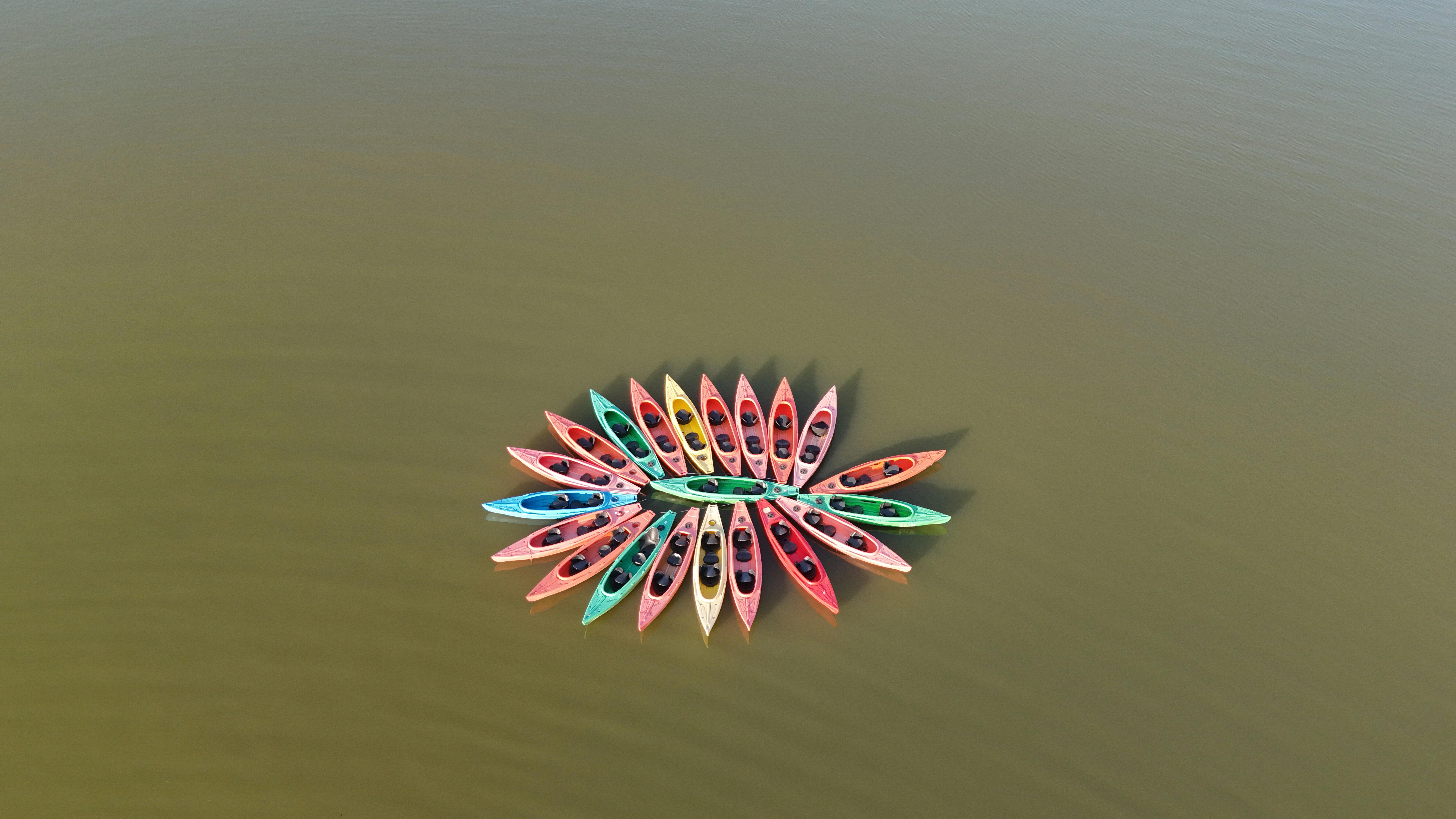 高力国际：北京写字楼面临“西部新质热浪”与“东部红海求生” - 图片1