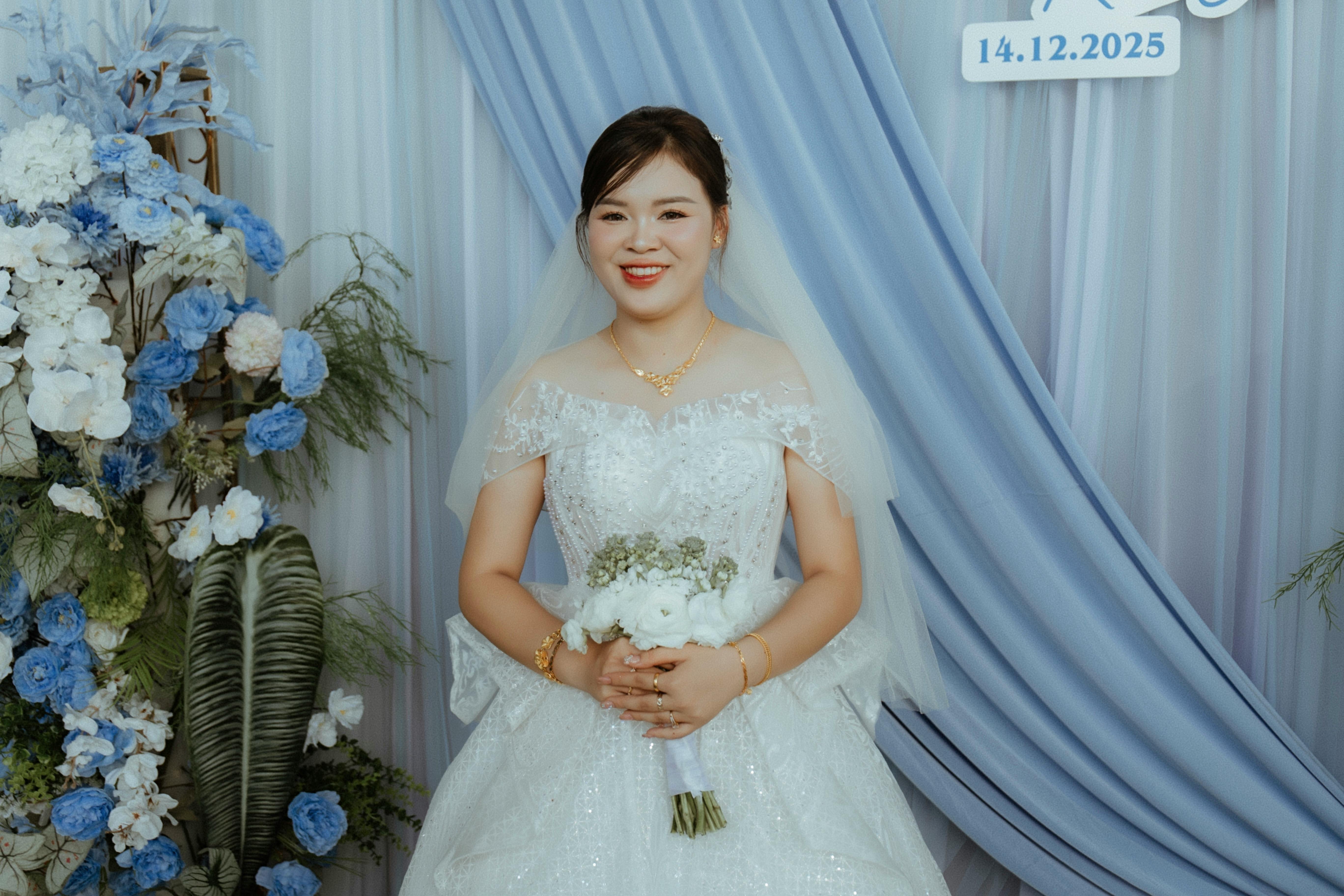 德国12月制造业采购经理指数初值报47.7 - 图片1