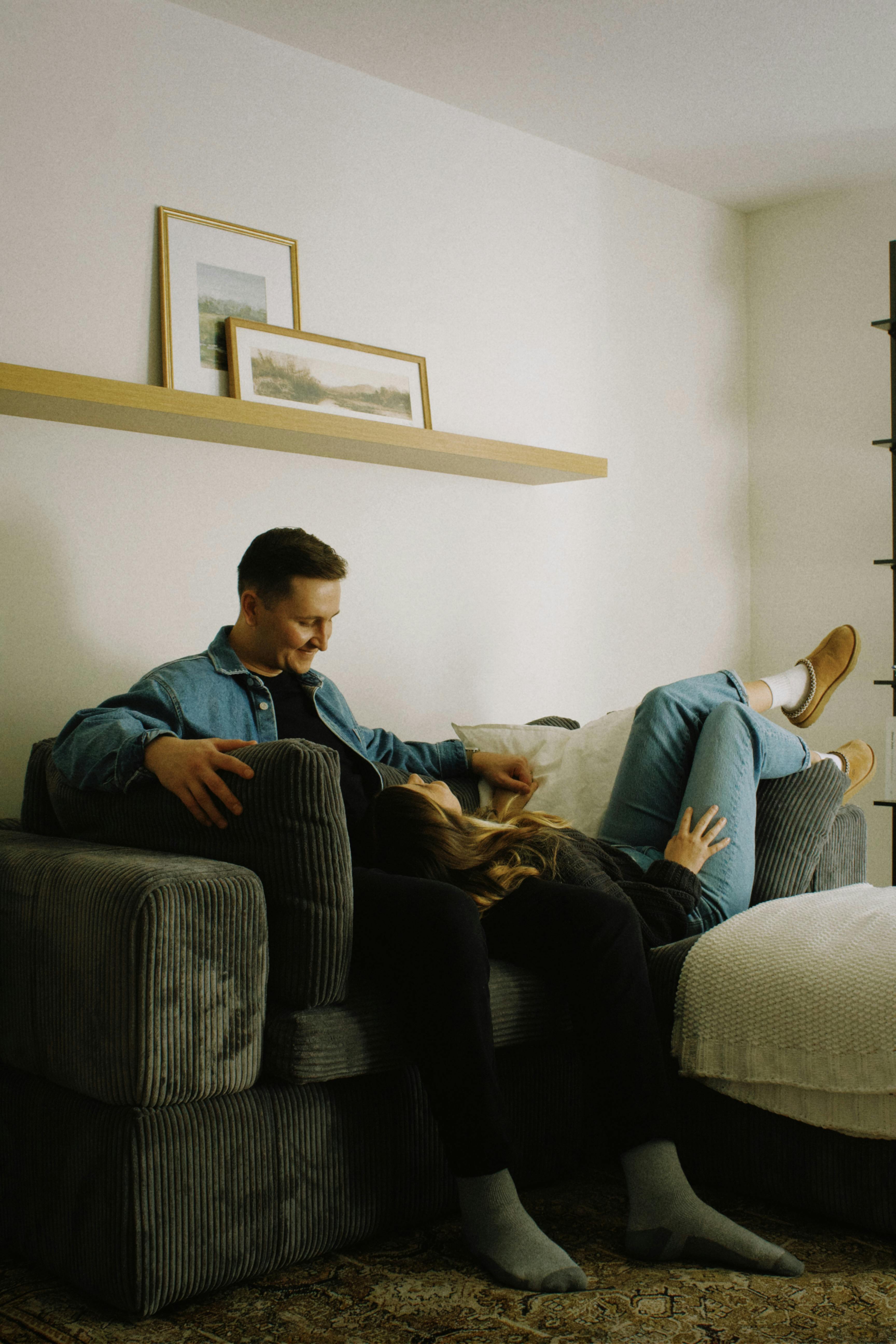 200G 家庭每月跌破 18 元：苹果 iCloud+ 限时 8.5 折，iPhone 官方云上扩容 - 图片1