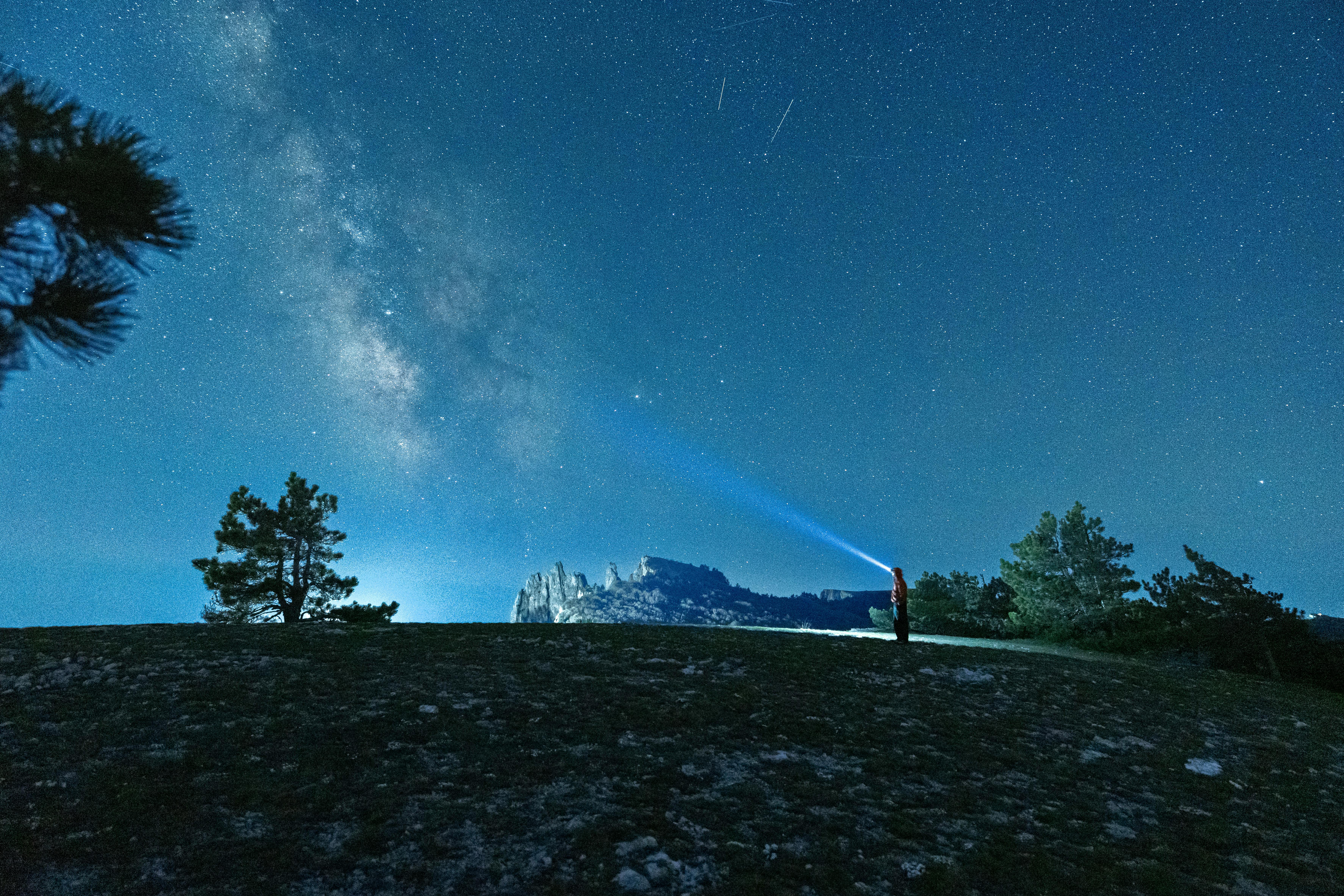 三星 Galaxy S26 系列有望首发原生支持 TILTA 控制器，让手机秒变摄影机 - 图片1