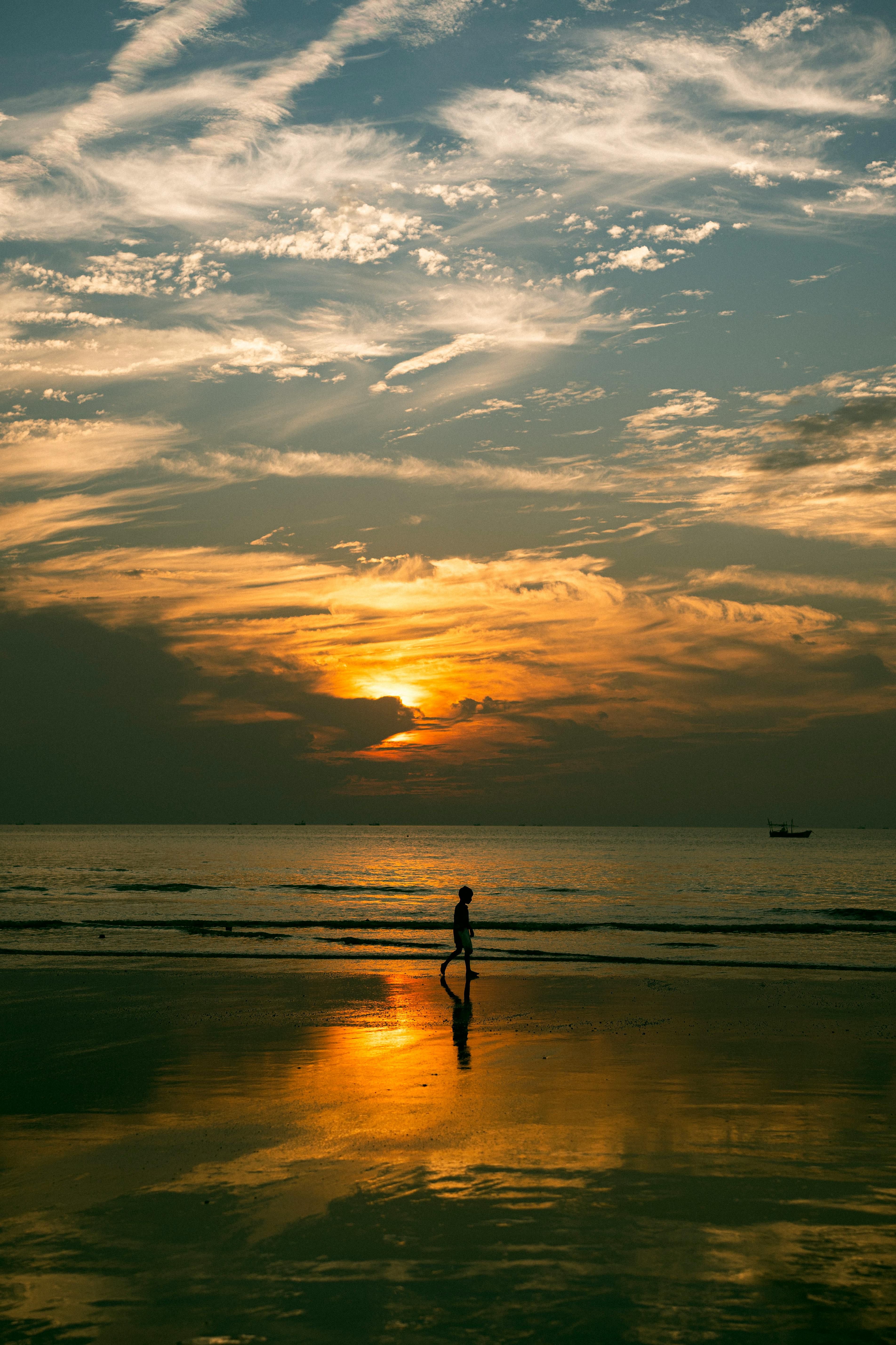 韩国2025年出口额创历史新高，首次突破7000亿美元 - 图片1