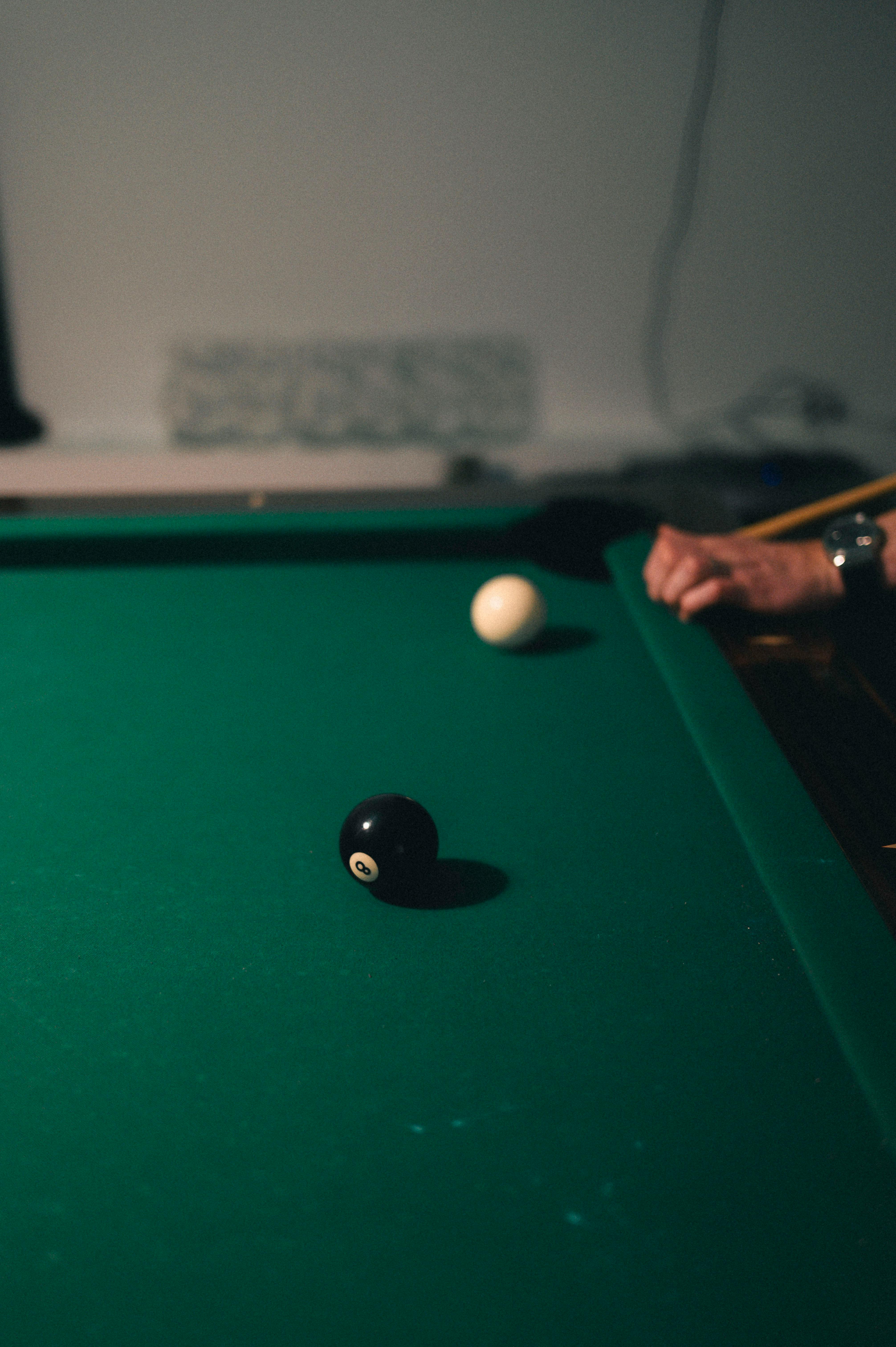 辽宁省纪委监委通报8起违反中央八项规定精神典型问题 - 图片1